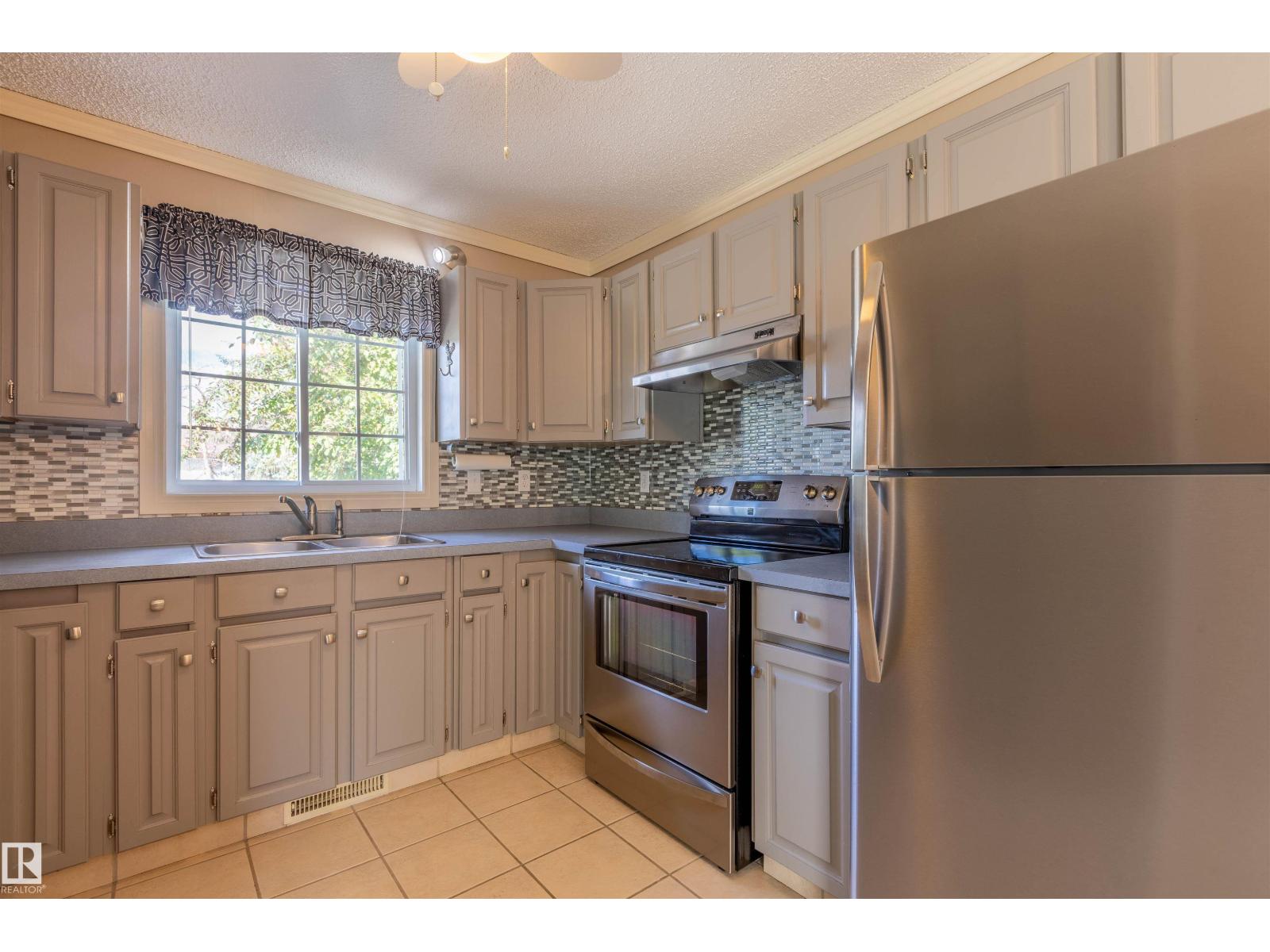 3 GLENFOREST CR - photo 5