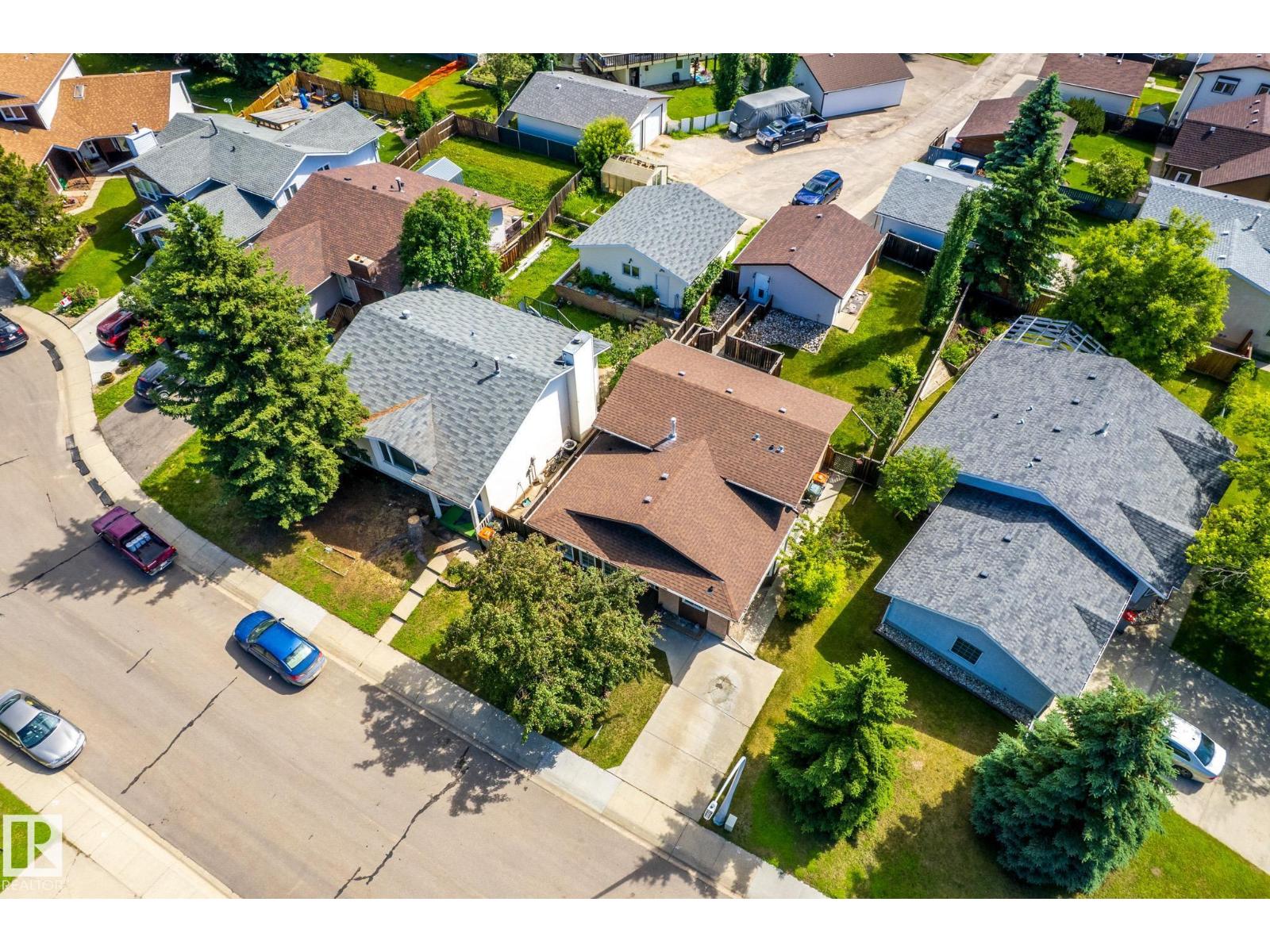 3 GLENFOREST CR - photo 3