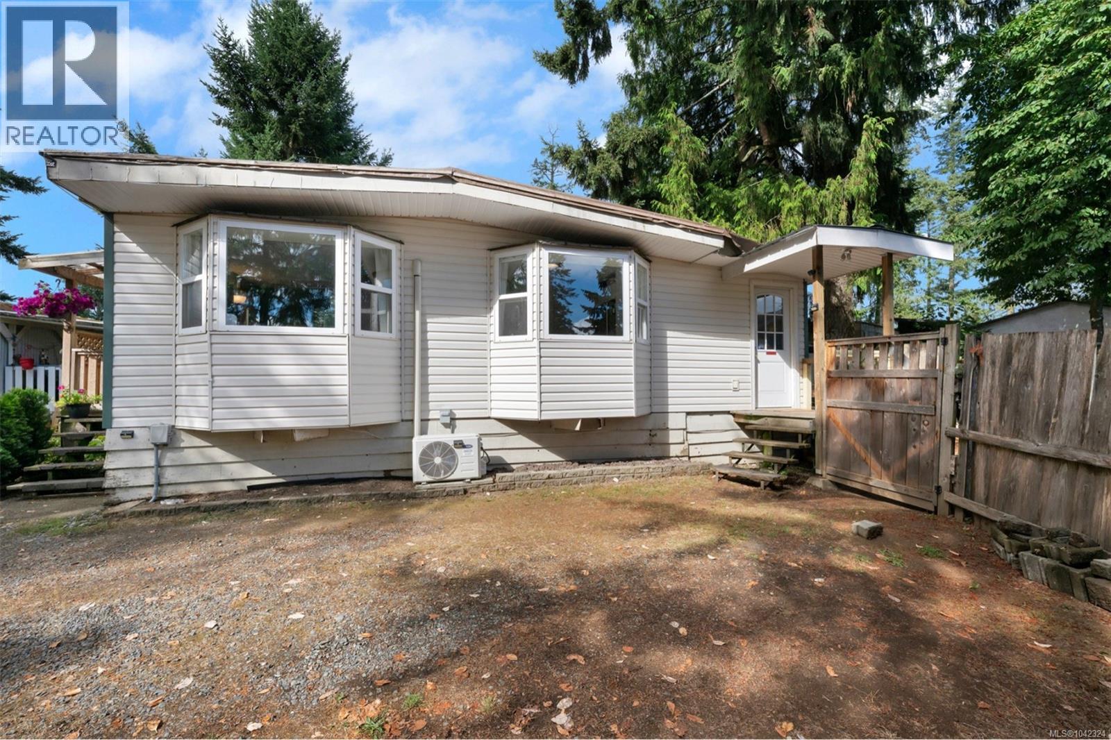 #22 1540 Cowichan Bay Rd - 10