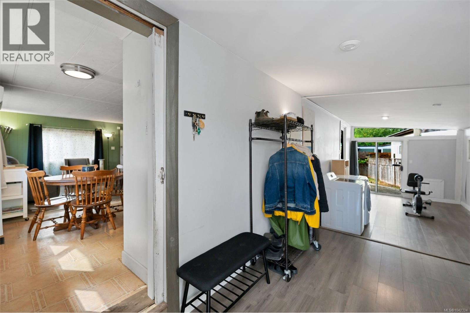#22 1540 Cowichan Bay Rd - 13