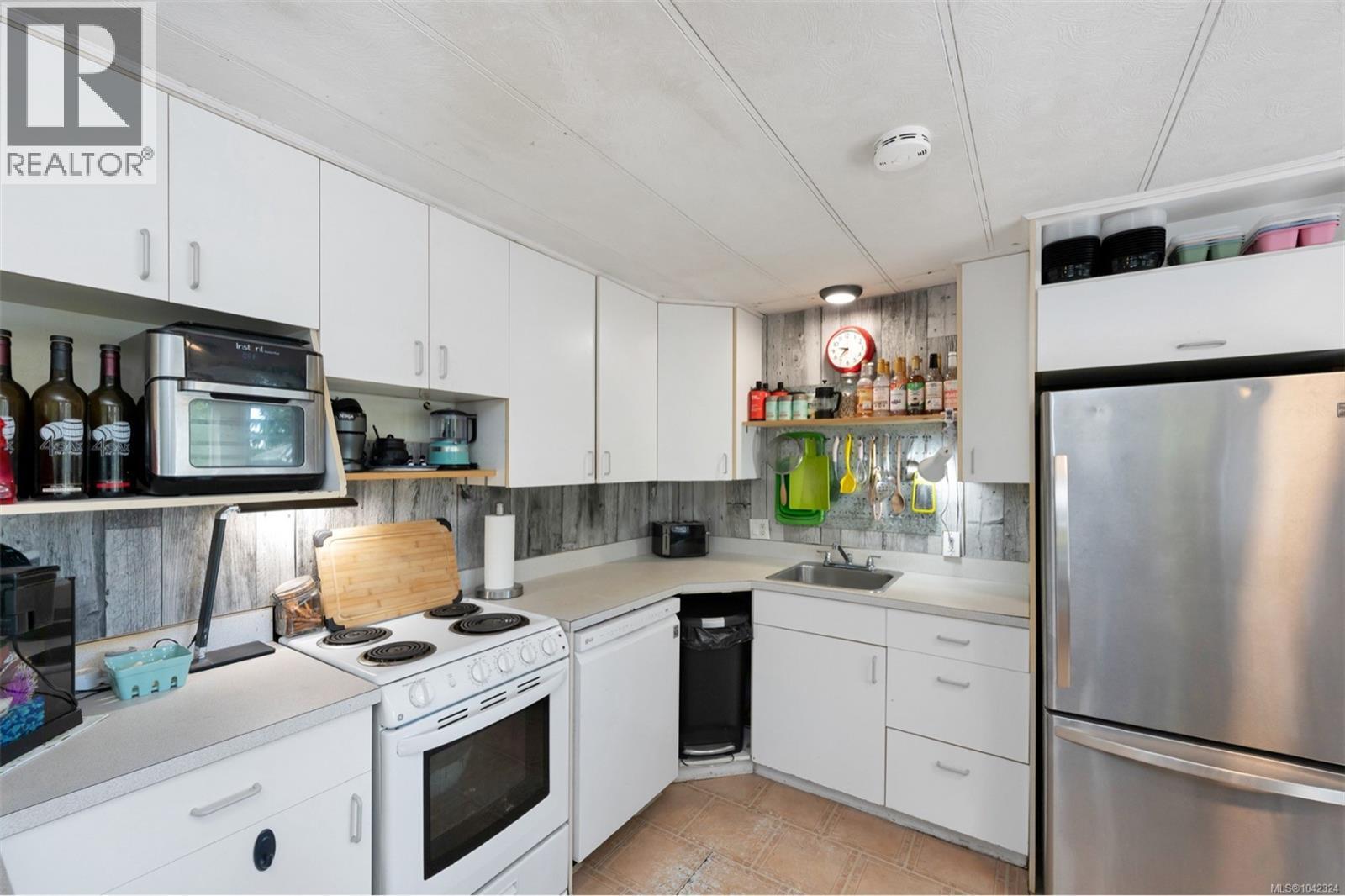 22 1540 Cowichan Bay Rd, Cowichan Bay