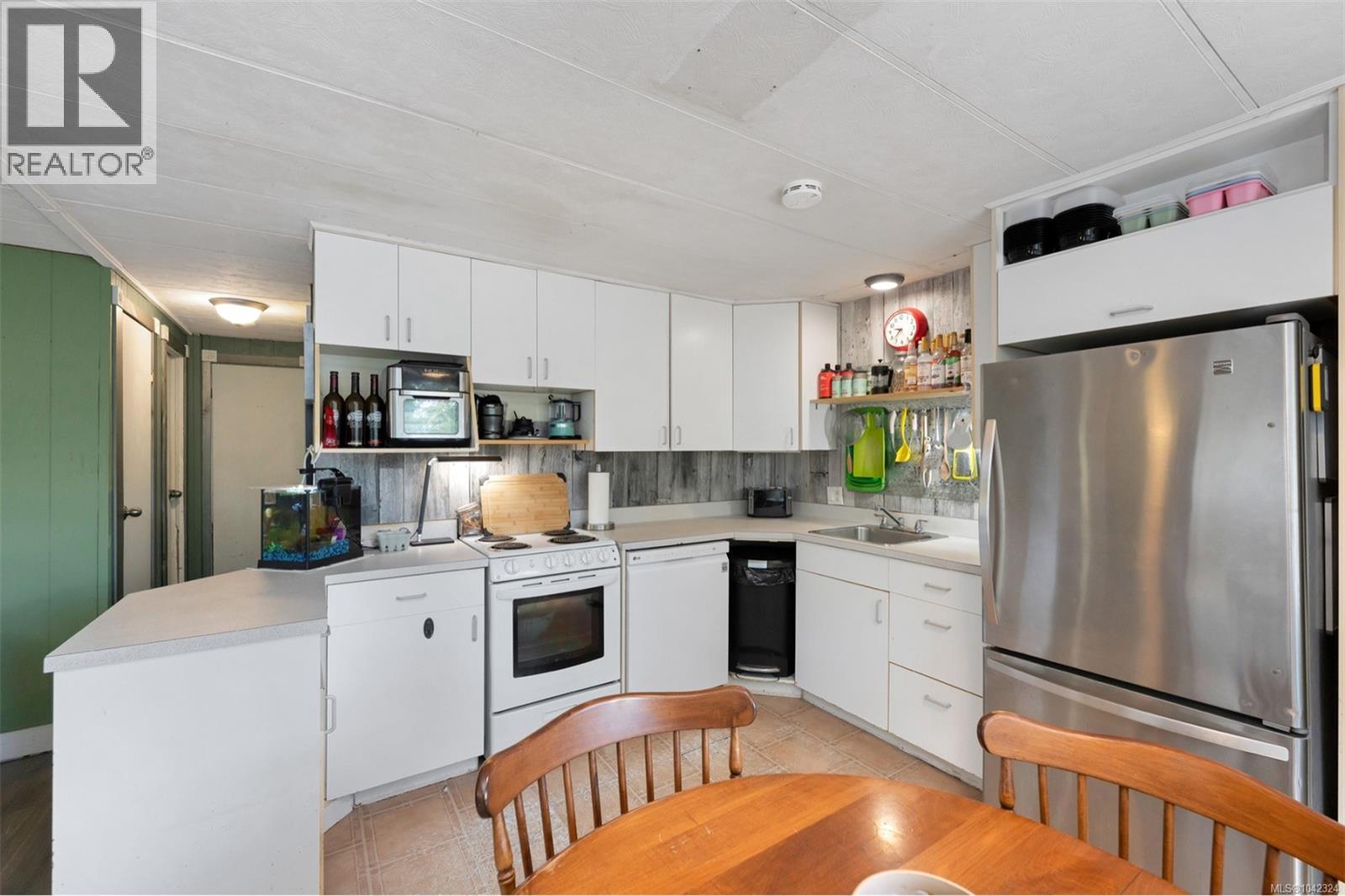#22 1540 Cowichan Bay Rd - 15