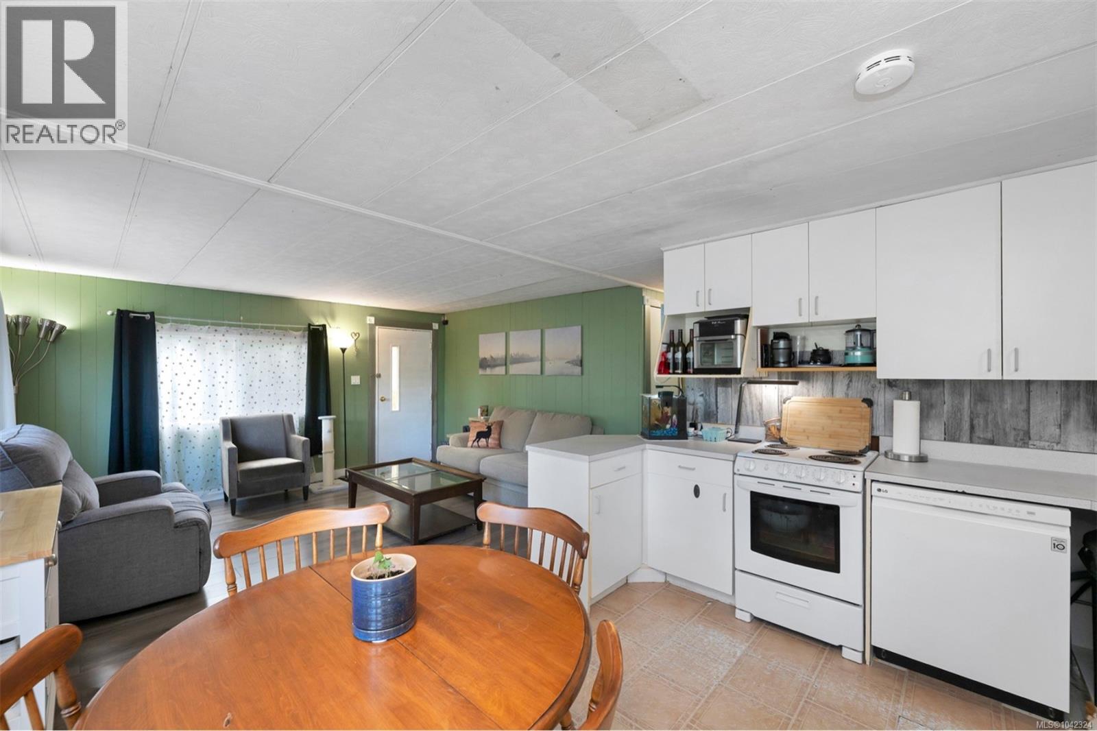 22 1540 Cowichan Bay Rd, Cowichan Bay