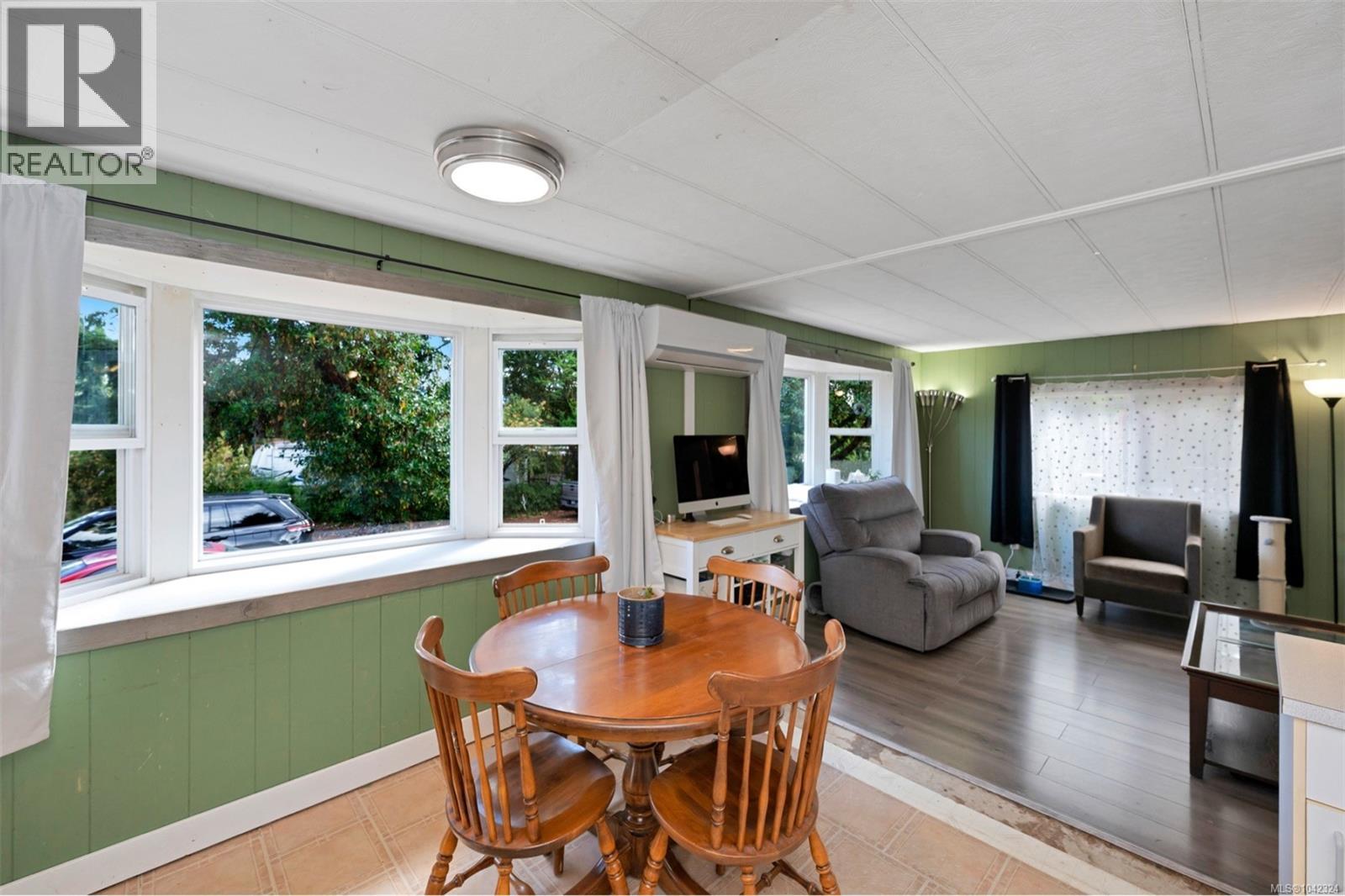 22 1540 Cowichan Bay Rd, Cowichan Bay