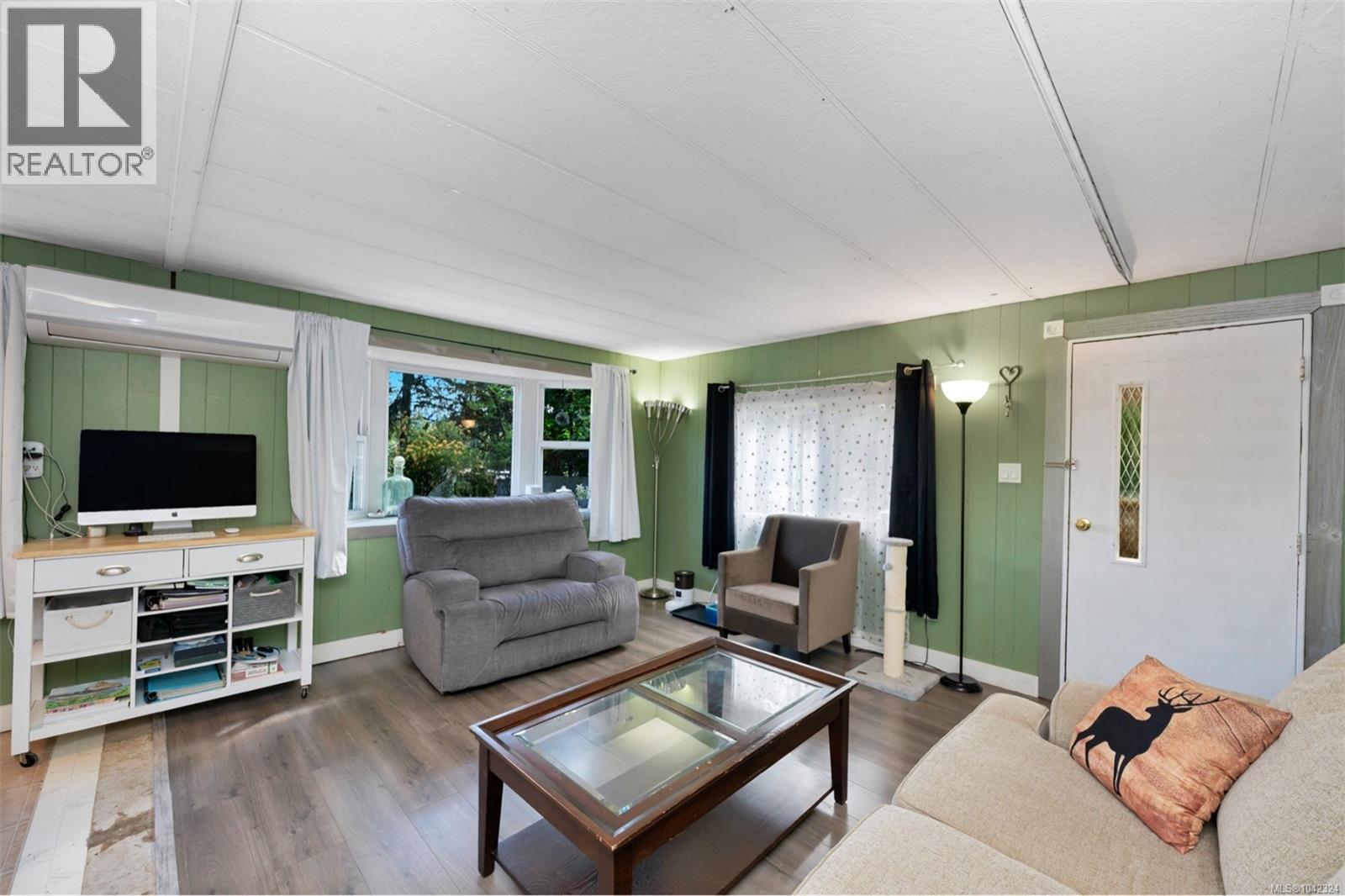 22 1540 Cowichan Bay Rd, Cowichan Bay