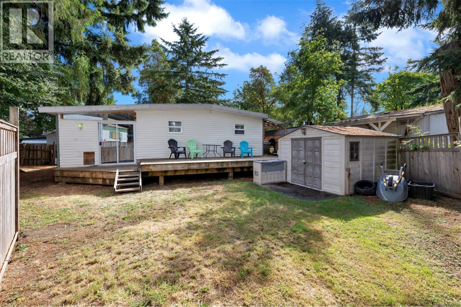 #22 1540 Cowichan Bay Rd - 2