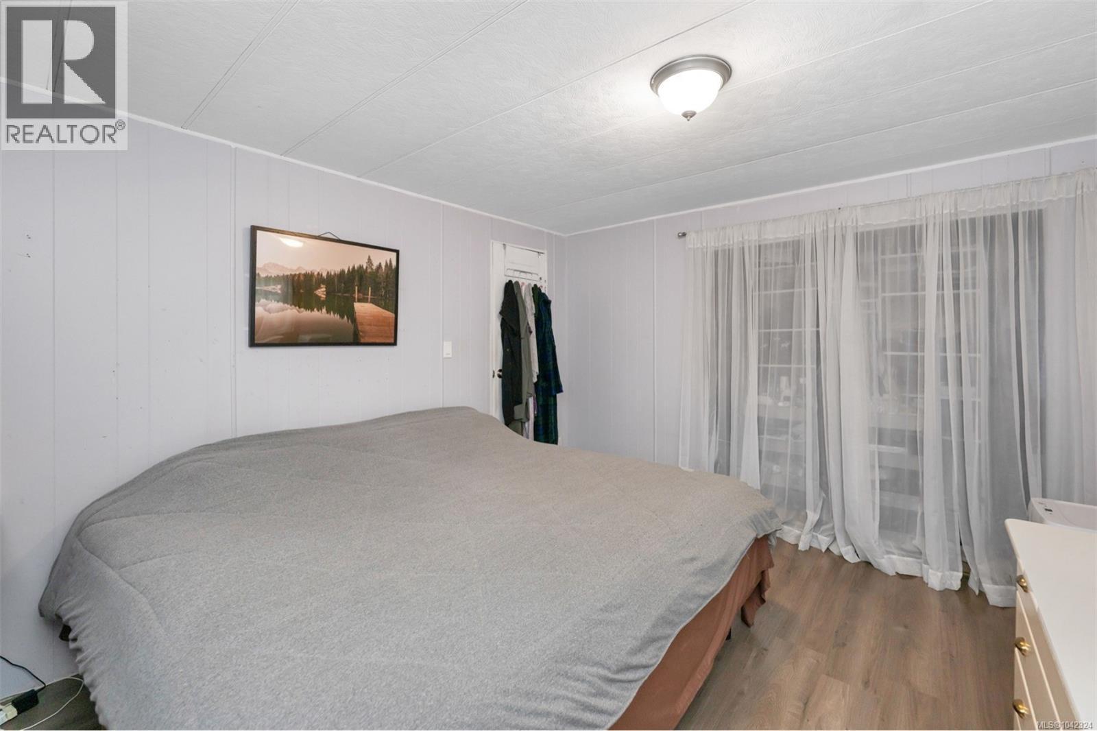 #22 1540 Cowichan Bay Rd - 20