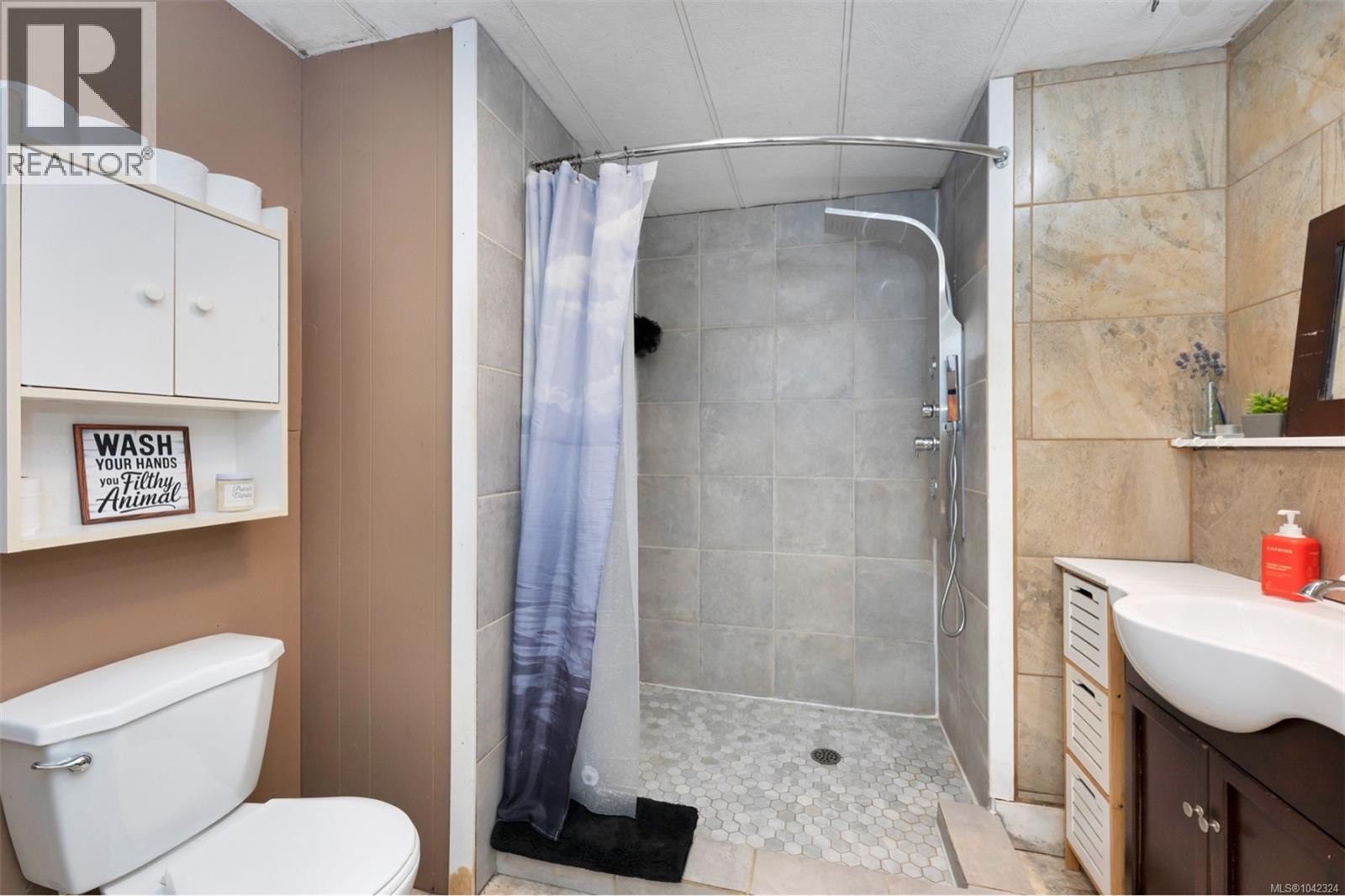 22 1540 Cowichan Bay Rd, Cowichan Bay