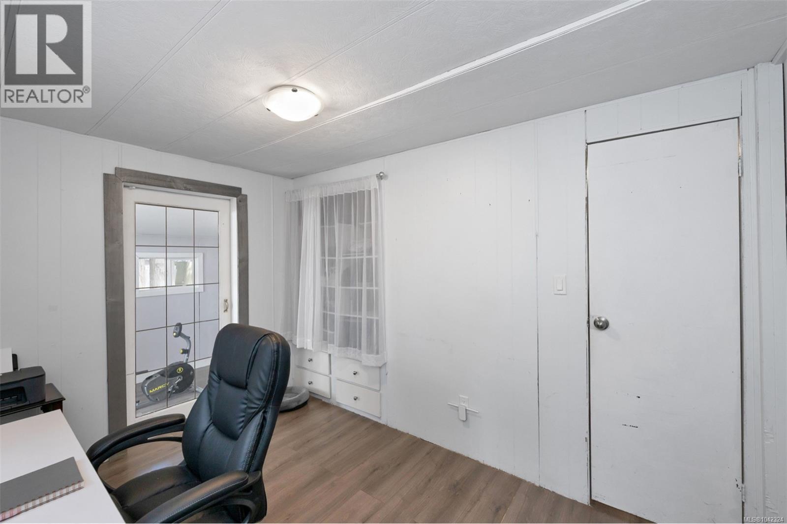 #22 1540 Cowichan Bay Rd - 22