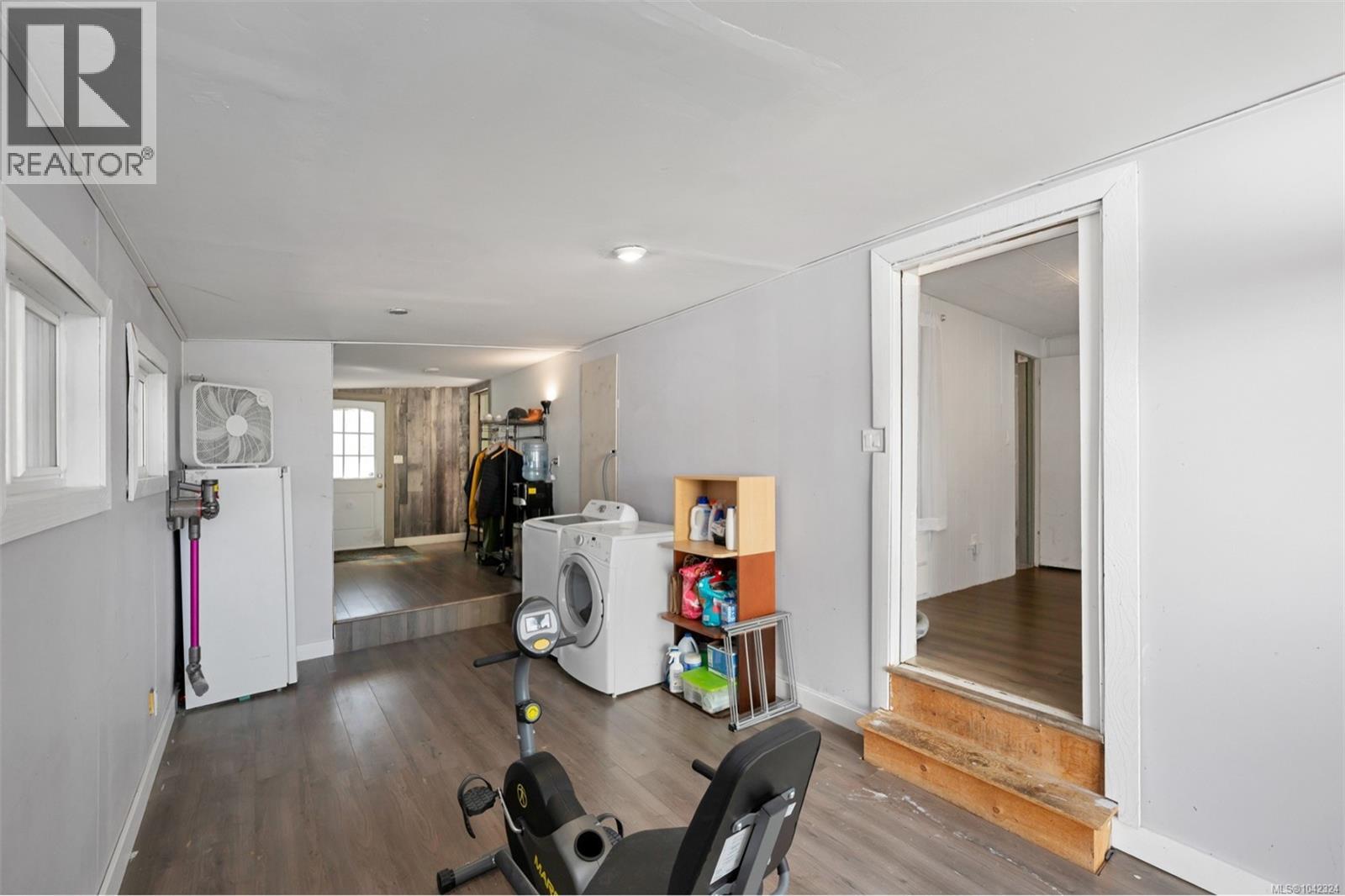 #22 1540 Cowichan Bay Rd - 23