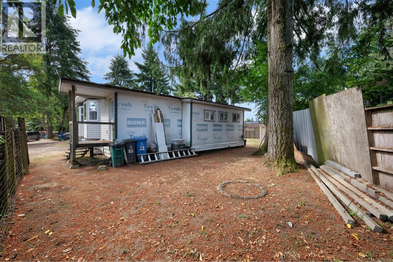 22 1540 Cowichan Bay Rd, Cowichan Bay
