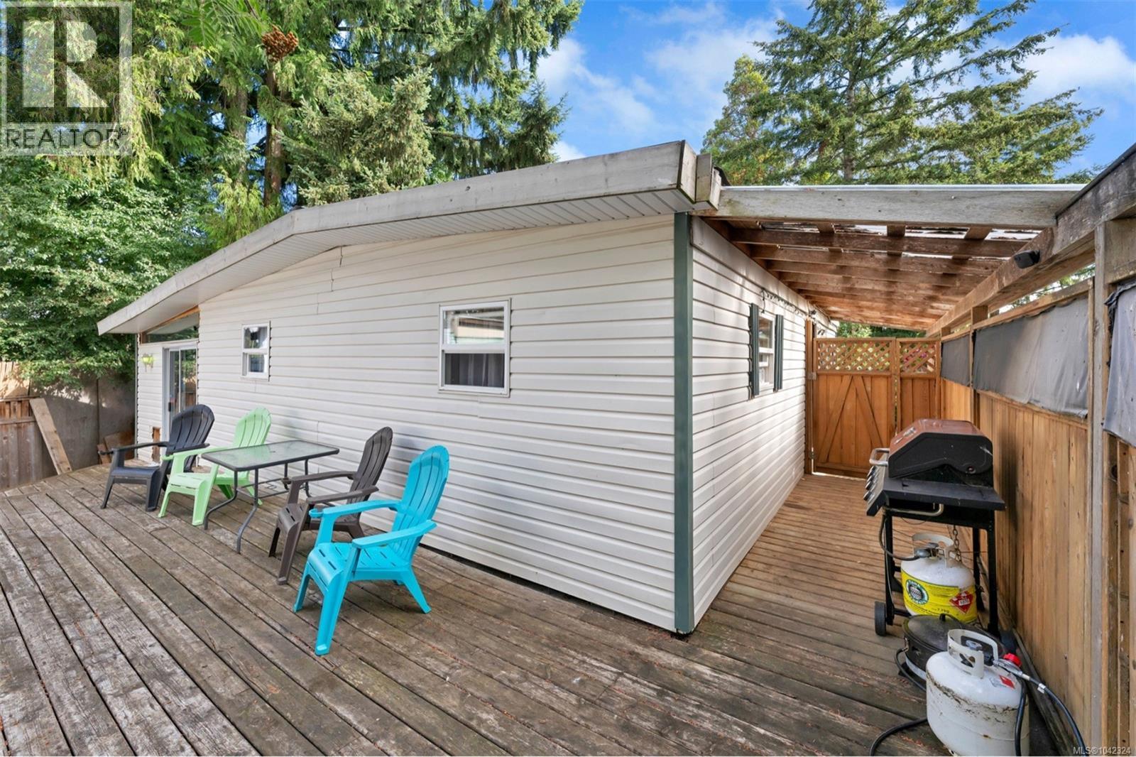 22 1540 Cowichan Bay Rd, Cowichan Bay