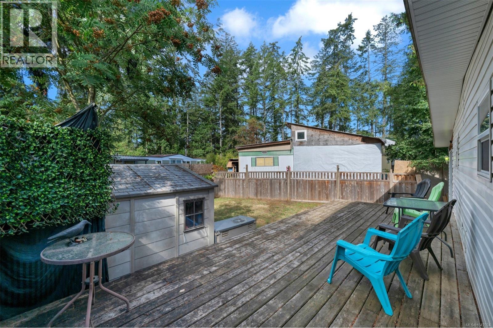 22 1540 Cowichan Bay Rd, Cowichan Bay