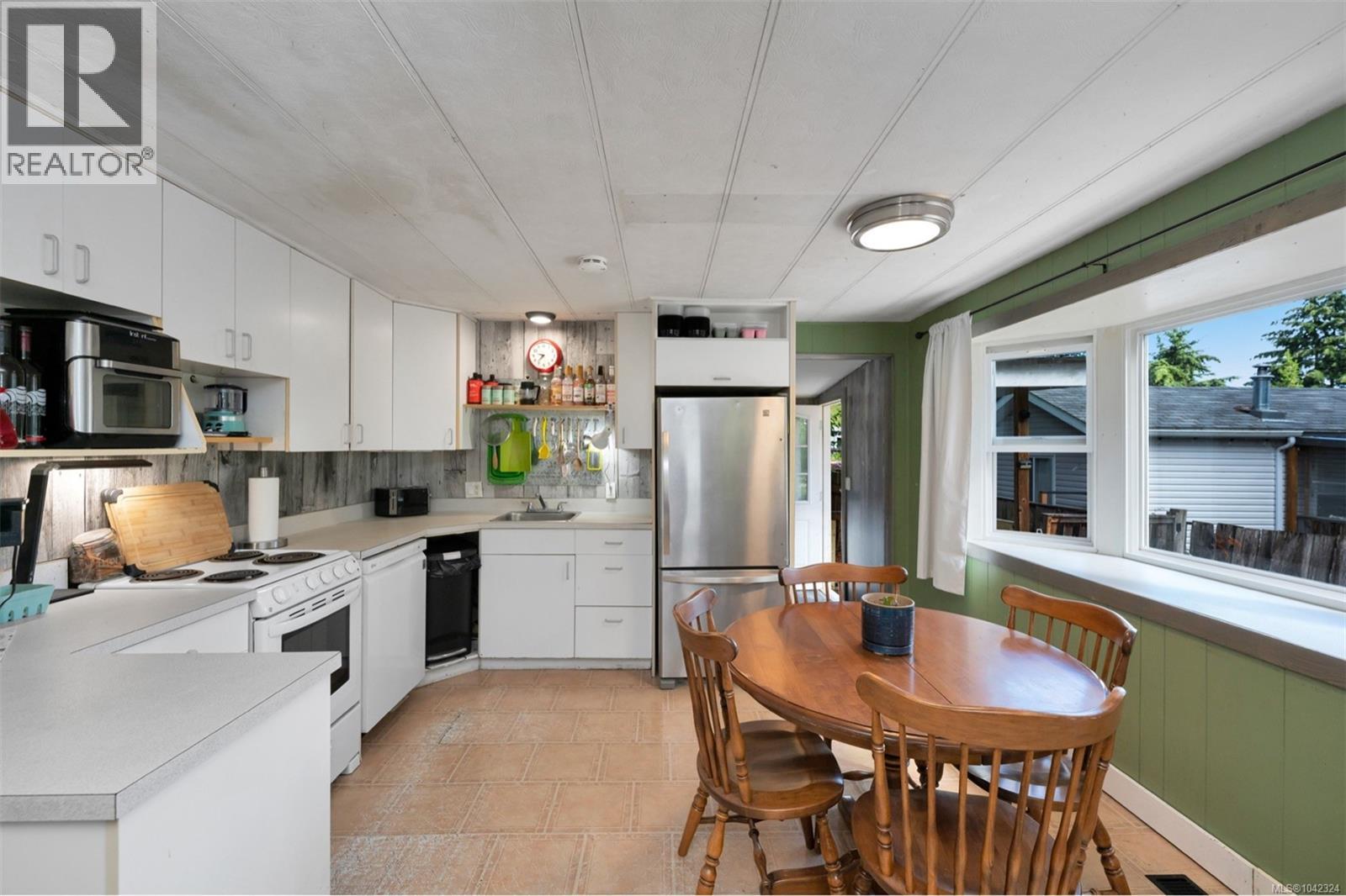 22 1540 Cowichan Bay Rd, Cowichan Bay