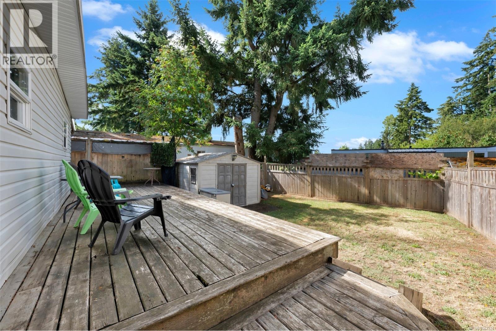 #22 1540 Cowichan Bay Rd - 30