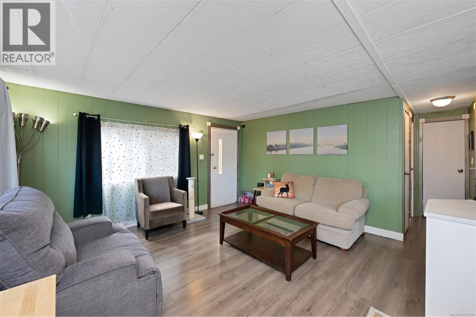 #22 1540 Cowichan Bay Rd - 4