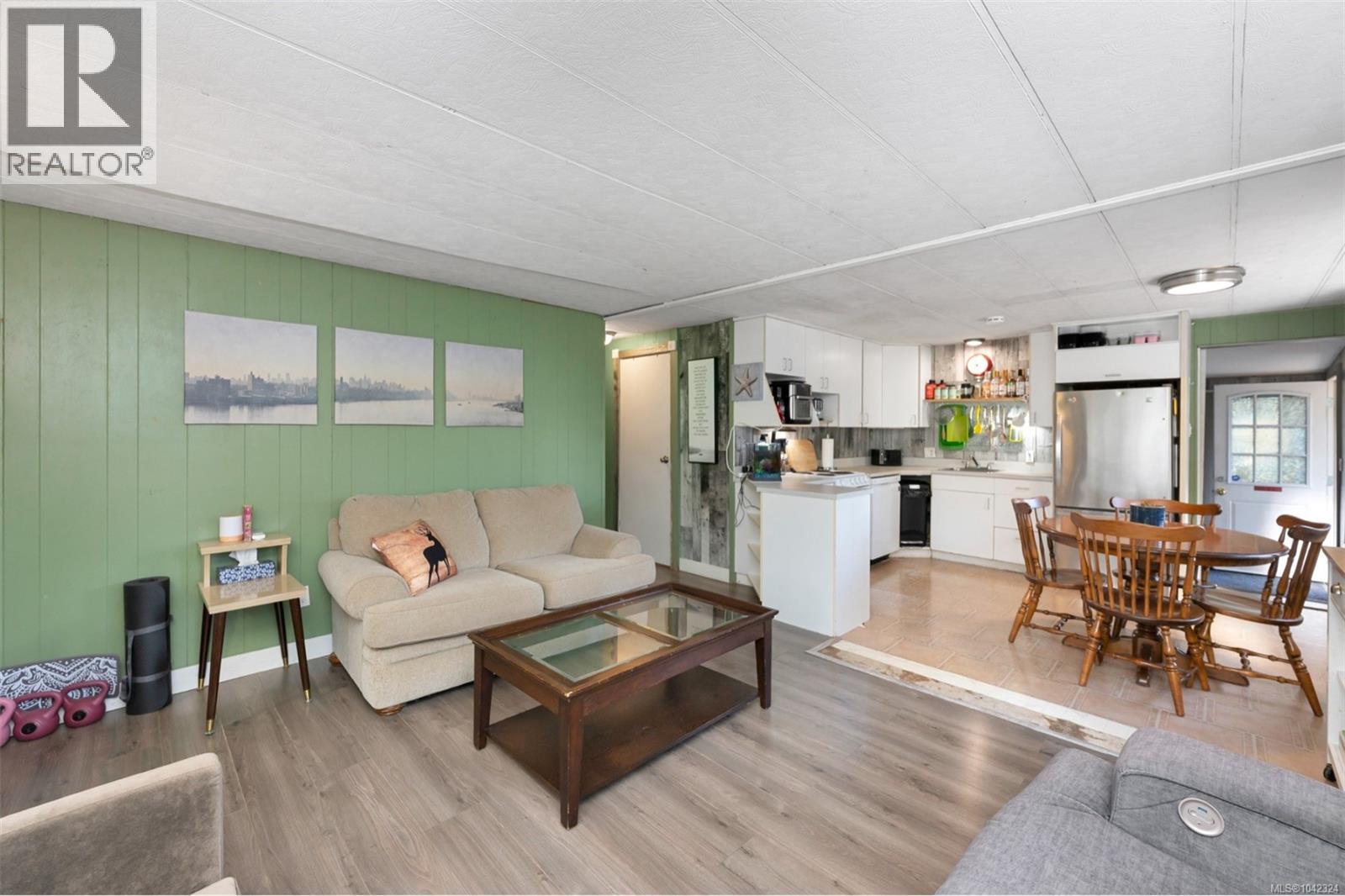 #22 1540 Cowichan Bay Rd - 5