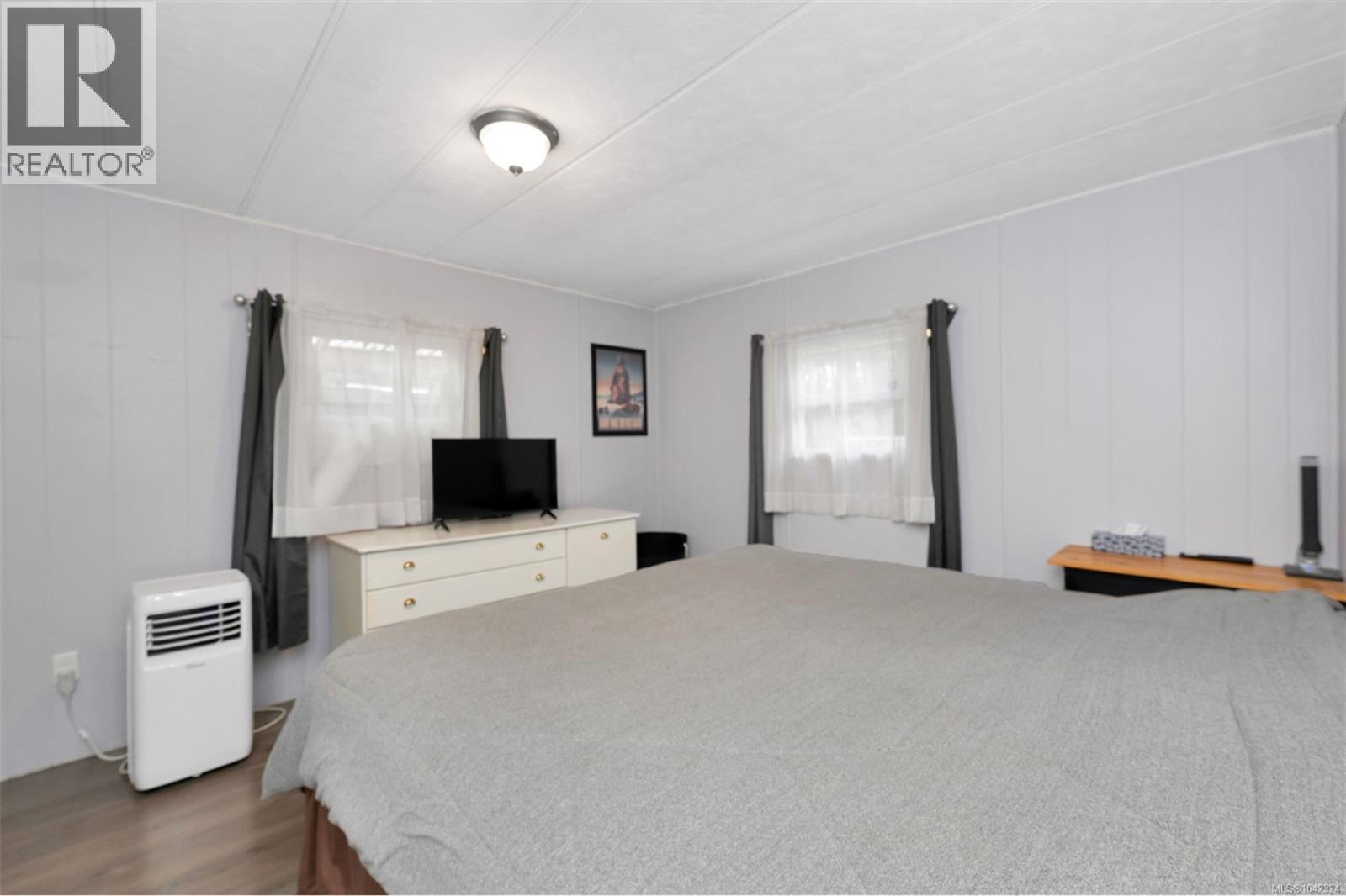 #22 1540 Cowichan Bay Rd - 6