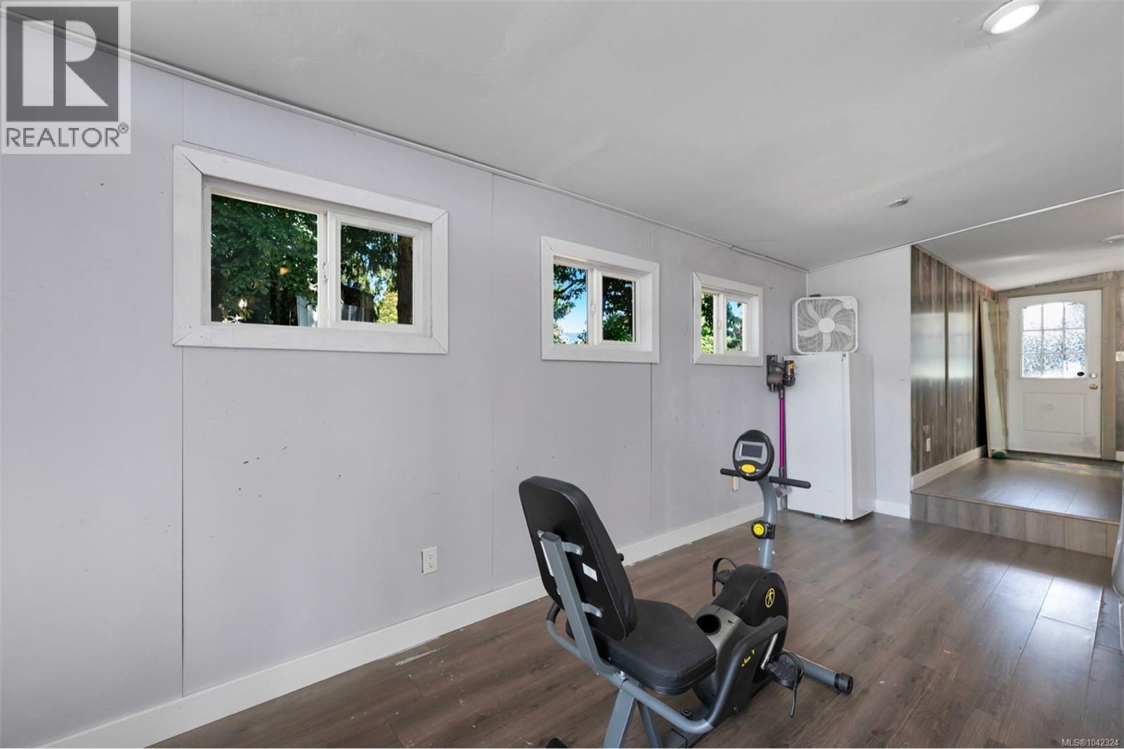 #22 1540 Cowichan Bay Rd - 9