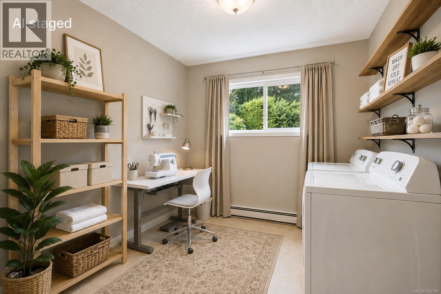 420 Strang Dr - Image 20