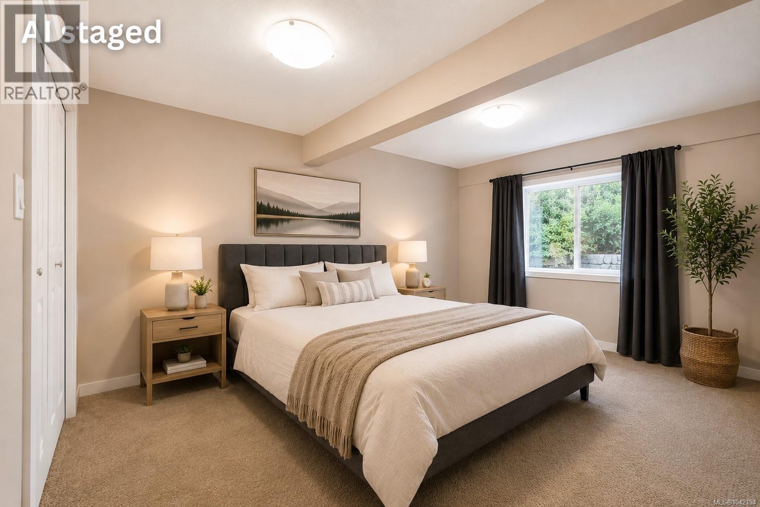 420 Strang Dr - Image 28