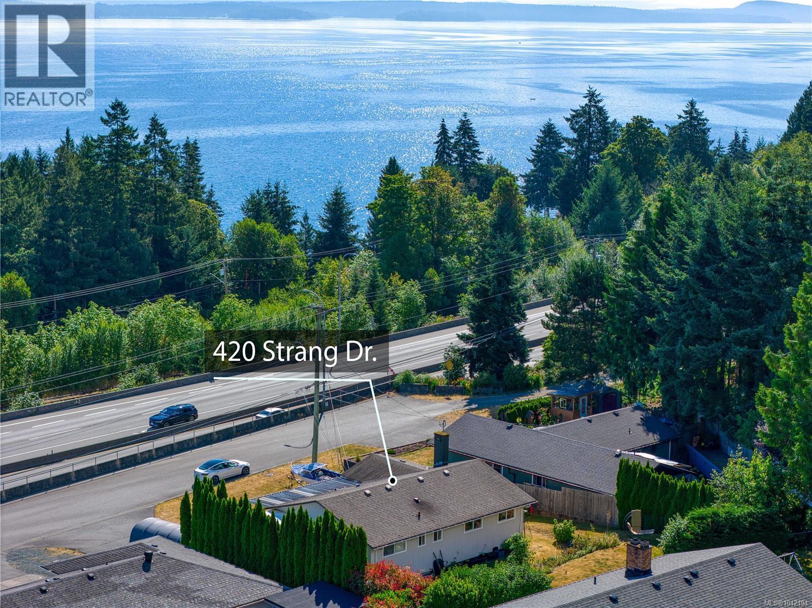 420 Strang Dr - 47