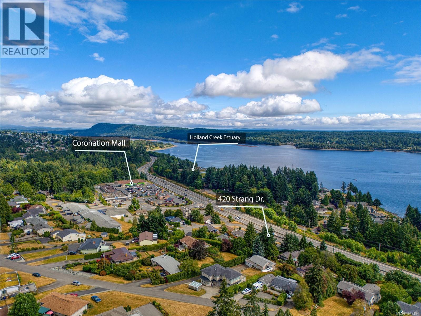 420 Strang Dr - Image 48