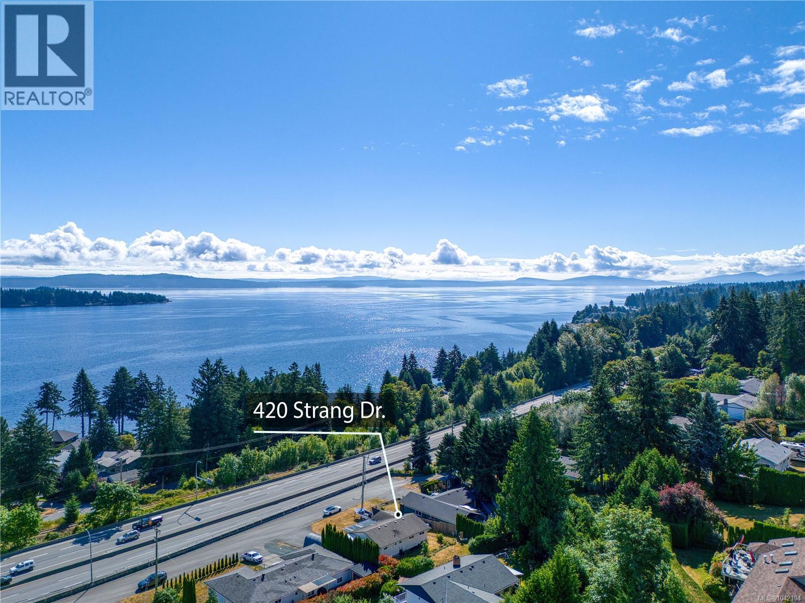 420 Strang Dr - 51