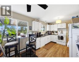 Laundry room - 420 Strang Dr, Ladysmith, BC V9G1V1 Photo 10