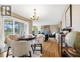 Primary Bedroom - 420 Strang Dr, Ladysmith, BC V9G1V1 Photo 11