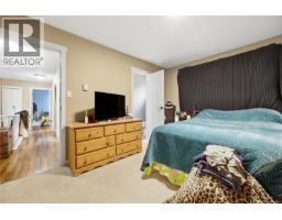 Bedroom - 420 Strang Dr, Ladysmith, BC V9G1V1 Photo 12