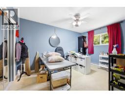 420 Strang Dr, Ladysmith, BC V9G1V1 Photo 16