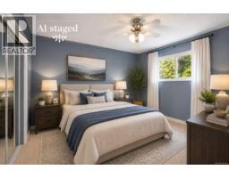 420 Strang Dr, Ladysmith, BC V9G1V1 Photo 17