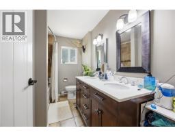 420 Strang Dr, Ladysmith, BC V9G1V1 Photo 18