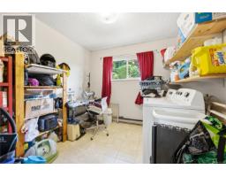 420 Strang Dr, Ladysmith, BC V9G1V1 Photo 19
