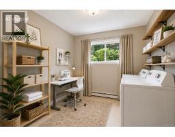 420 Strang Dr, Ladysmith, BC V9G1V1 Photo 20