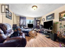 420 Strang Dr, Ladysmith, BC V9G1V1 Photo 21