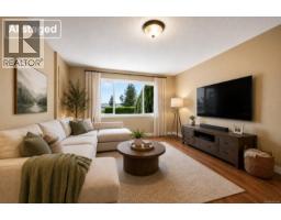420 Strang Dr, Ladysmith, BC V9G1V1 Photo 22