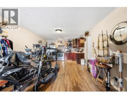 420 Strang Dr, Ladysmith, BC V9G1V1 Photo 23