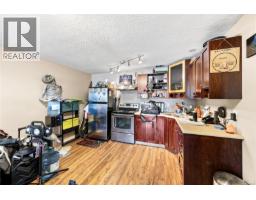420 Strang Dr, Ladysmith, BC V9G1V1 Photo 24