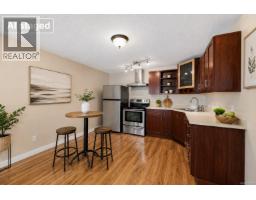 420 Strang Dr, Ladysmith, BC V9G1V1 Photo 25
