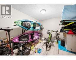 420 Strang Dr, Ladysmith, BC V9G1V1 Photo 26