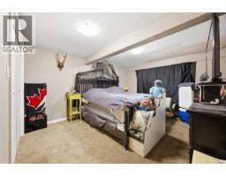420 Strang Dr, Ladysmith, BC V9G1V1 Photo 27