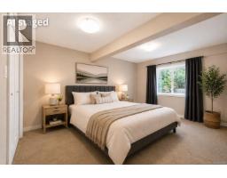 420 Strang Dr, Ladysmith, BC V9G1V1 Photo 28