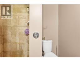 420 Strang Dr, Ladysmith, BC V9G1V1 Photo 30
