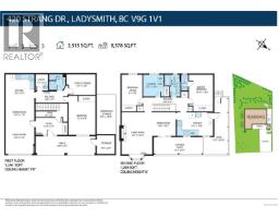 420 Strang Dr, Ladysmith, BC V9G1V1 Photo 31