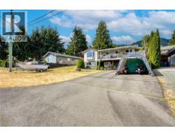 420 Strang Dr, Ladysmith, BC V9G1V1 Photo 32