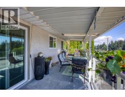 420 Strang Dr, Ladysmith, BC V9G1V1 Photo 34