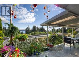 420 Strang Dr, Ladysmith, BC V9G1V1 Photo 35