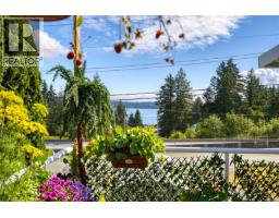 420 Strang Dr, Ladysmith, BC V9G1V1 Photo 36